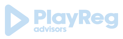 Playreg Advisors