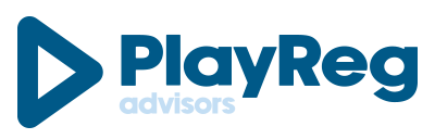 Playreg Advisors